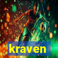 kraven - o caçador filme completo dublado topflix